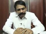மத்திய அரசின் புதிய கொள்கைகளால் தமிழகத்தின் வருவாய் பாதிப்பு: ஆவடி குமார்