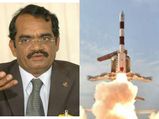 இஸ்ரோ 'சூப்பர்ஸ்டார்ஸ்'.. மயில்சாமி அண்ணாதுரை முதல் குன்ஹிகிருஷ்ணன்..!