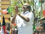 கடன் சுமையில் தமிழகம்: தனது முதல் பட்ஜெட்டை தாக்கல் செய்கிறார் டி ஜெயகுமார்.. யார் இவர்?