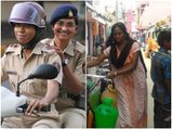 கர்நாடகா பட்ஜெட்: பெண் காவலர்களுக்கு தனிக் கழிப்பறை, சேரி மக்களுக்கு இலவசமாக தண்ணீர்