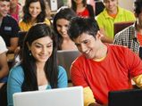 66 சதவிகித பட்டதாரிகளுக்கு வேலை இல்லை!
