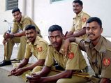 சிறப்பு காவல் இளைஞர் படையில் 10,500 பேர்க்கு வேலைவாய்ப்பு: தமிழக பட்ஜெட் 2017-2018..!