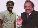 22 ரூபாயிலிருந்து 900 கோடி, வசந்த் அன் கோ கடையை பற்றி தெரியாதவர்களே இருக்க முடியாது..!