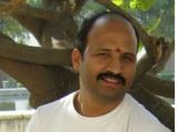 பொறியாளராக 24 இலட்சம் சம்பாதித்தவர் இன்று விவசாயியாக 2 கோடி சம்பாதிக்கும் ஆச்சரியம் !! 