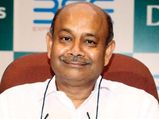 இவர் தான் இந்தியாவின் வாரன் பஃபெட்.. அப்படி இவர் என்ன செய்துவிட்டார்..?