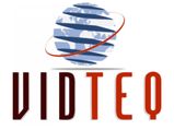  பிளிப்கார்ட் முதலீட்டில் இயங்கும் மேப்மைஇந்தியா VIDTEQ நிறுவனத்தைக் கைப்பற்றியது..!