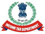 இனி போலி வீட்டுவாடகை ரசீது மூலம் வரி விலக்கு பெற முடியாது.. வருமான வரித்துறையின் அடுத்த செக்..!