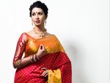 சென்னையில் இன்று தங்கம் விலை சவரனுக்கு 8 ரூபாய் குறைந்தது..!