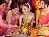  போனா வராது பொழுது போனா கிடைக்காது.. மளமளவென சரியும் தங்கம் விலை..!