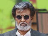 மோடி சொன்னதை தான் 'சூப்பர் ஸ்டார்' செய்தார்..!