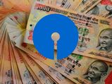 ரூ.8 கோடி கருப்பு பணம் பரிமாற்றம்.. எஸ்பிஐ வங்கி அதிகாரிகள் செய்த மிகப்பெரிய மோசடி..!!