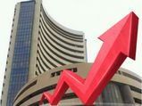 130  புள்ளிகள் சரிவில் சென்செக்ஸ்.. இன்றைய சரிவிற்கு என்ன காரணம்..!