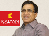 சர்ச்சைக்குரிய விளம்பரத்தினை நீக்க முடிவு செய்த கல்யாண் ஜூவல்லர்ஸ்..! 