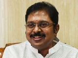 ஆர்கே நகர் இடைத்தேர்தலில் இவர் தான் காஸ்ட்லி வேட்பாளர்..!