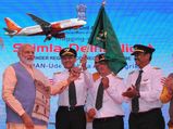 ‘உதான்’ திட்டம் குறித்து அனைவரும் தெரிந்துகொள்ள வேண்டியவை..! 