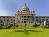  வேலைக்கு சேர்ந்த நாள் முதல் சாகும் வரை.. வாழ சிறந்த இடம் இதுதான்..!