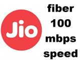 மூன்று மாதம் இலவசம்... 100 mbps வேகம்... ஜூன் முதல் ஜியோ ஃபைபர் சென்னையில் அறிமுகம்..!