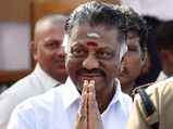 ராக்கெட் வேகத்தில் வளரும் ஓபிஎஸ்-ன் சொத்து மதிப்பு..!