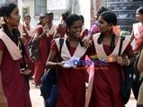 படிப்பு, மார்க் எல்லாம் பெரிய விஷயமே இல்ல.. உங்களுக்கு தேவையானது இதுதான்..!
