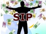 இளைஞர்களை கோடிஸ்வரர்களாக மாற்றும் எஸ்ஐபி (SIP)ல் முதலீடு செய்வதால் கிடைக்கும் 5 நன்மைகள்..!