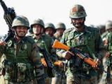 இந்திய ராணுவம், கடற்படை , விமானப் படையில் 1.55 லட்சம் பணியிடங்கள் காலி.. அரசு அறிவிப்பு..!
