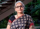 'டிசிஎஸ்' நிறுவனத்தில் அதிகம் சம்பளம் வாங்கும் ஊழியர் இவர்தான்..!