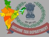 காஷ்மீர் முதல் கன்னியாகுமாரி வரை.. வருமான வரித்துறையின் புதிய திட்டம்..!