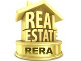 RERA:வீடு வாங்குபவர்கள் அவசியம் தெரிந்து கொள்ள வேண்டிய முக்கியமான விஷயங்கள் 