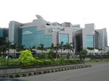 தொழில்நுட்ப கோளாறு காரணமாக முடங்கிய தேசிய பங்குச்சந்தை இயல்பு நிலைக்கு திரும்பியது..!