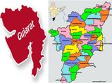 இந்தியாவில் அதிகம் முதலீடுகளை ஈர்ப்பதில் முதல் மாநிலம் குஜராத்.. அப்படியானால் தமிழ்நாடு? 