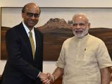 இந்தியாவில் வேலை வாய்ப்பினை உருவாக்குவது சாதாரண காரியம் இல்லை..! 