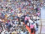 அரசு ஊழியர்களே 7வது சம்பள கமிஷன் தான் கடைசி.. அடுத்த ஆண்டு முதல் வருடந்தோறும் ஊதிய உயர்வு! 