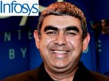 விஷால் ஷிக்காவின் ராஜினாமாவல் ஒரே நாளில் ரூ.30,000 கோடி இழப்பு.. இன்போசிஸ் அதிர்ச்சி..!