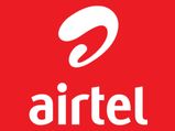 ஏர்டெல் நிறுவனத்தின் 2ம் காலாண்டு அறிக்கை.. 77% நிகர லாபம் சரிவு! 