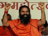 இந்த வருடம் ரெண்டு ரிலீஸ்.. பதஞ்சலி பாபா ராம்தேவ் உறுதி..!
