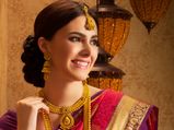 Gold Price: உச்சத்திலிருந்து ₹5,900 வீழ்ச்சியில் 10 கிராம் தங்கம் விலை! உருகும் சர்வதேச தங்கம் விலை!