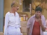 குருநாதா இது என்ன புதுசா இருக்கு.. அபராதத்திற்கு பதில் வட்டியா..?!