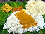 ஹோட்டல்களில் இப்படியும் மோசடி நடக்கிறது.. உஷாரா இருங்க..!