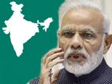 உணவு பொருட்கள், பெட்ரோல் விலை உயர்வுக்குப் பின்.. வேலையில்லா திண்டாட்டமும் உயர்ந்துள்ளது..!