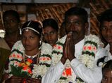 மூவலூர் இராமாமிர்தம் அம்மையார் நினைவு‘திருமண உதவி திட்டம்’-க்கு விண்ணப்பிப்பது எப்படி? 