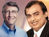 வரலாற்றில் முதன் முறையாக அமெரிக்காவை முந்தியது ஆசியா! 