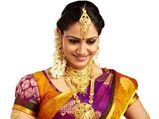தங்கம் கொடுக்கப்போகும் செம சான்ஸ்.. விரைவில் ரூ.65,000-68,000 தொடலாம்.. இப்போது வாங்கி வைக்கலாமா..!