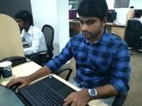 டிசிஎஸ், இன்போசிஸ் வாய்ப்புகளை பறித்துகொண்ட வெளிநாட்டு நிறுவனங்கள்.. ஐடி ஊழியர்களுக்கு ஜாக்பாட்..!