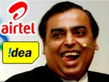 ஜியோவின் வீழ்ச்சிக்காக காத்திருக்கும் சக போட்டியாளர்கள்..!