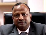 எஸ்பிஐ வங்கியின் புதிய தலைவராக ராஜ்நிஷ் குமார் நியமனம்..!