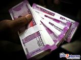 ரூ.10 லட்சம் சம்பளம் வாங்கினாலும் வருமான வரி கட்ட வேண்டாம்..!