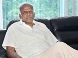10பைசா குச்சிஐஸ் முதல் கோடிகளின் சாம்ராஜ்ஜியாமாக மாற்றிய சந்திர மோகன்..!