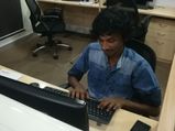 ஐடி துறையில் ஊழியர்கள் சேர்க்கை குறைவாகவே இருக்கும்.. பாலகிருஷ்ணன் அதிரடி..!