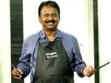 200 ஆடம்பர கார்கள் வைத்திருக்கும் ரமேஷ் பாபு.. யார் இவர் தெரியுமா.,?