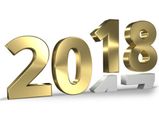 2018-ம் ஆண்டு நீங்கள் கண்டிப்பாகச் செய்ய வேண்டியவை..! 